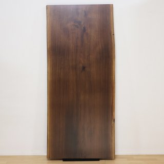 <span class='ic02'>̵</span>ġ֥åʥåȡۡ㥦쥿䡡ita-15758-walnut̵