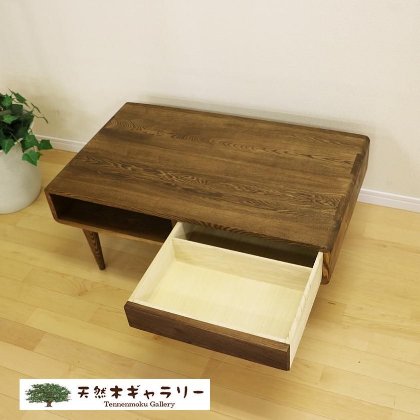 Symphony（シンフォニー) リビングテーブル 85 symphony_85table.jpg