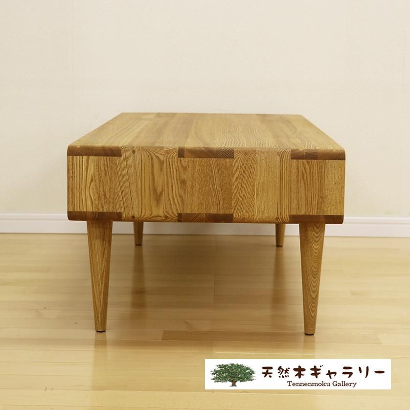 シンフォニー110 リビングテーブル