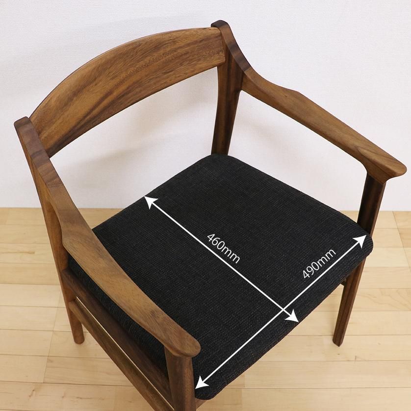 <img class='new_mark_img1' src='https://img.shop-pro.jp/img/new/icons3.gif' style='border:none;display:inline;margin:0px;padding:0px;width:auto;' />ŷڤΥ ͣϣΣᡡ󥭡ݥåɺࡡ̵