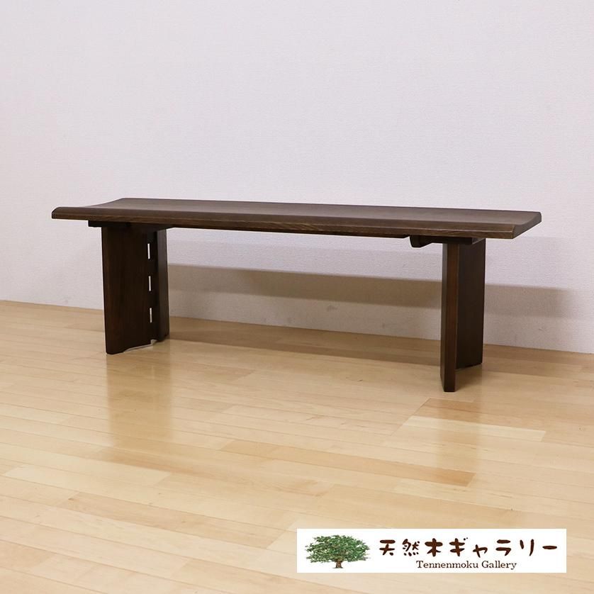 <img class='new_mark_img1' src='https://img.shop-pro.jp/img/new/icons3.gif' style='border:none;display:inline;margin:0px;padding:0px;width:auto;' />ŷڤΥ٥1300ۡף٥bench-wa130-d̵