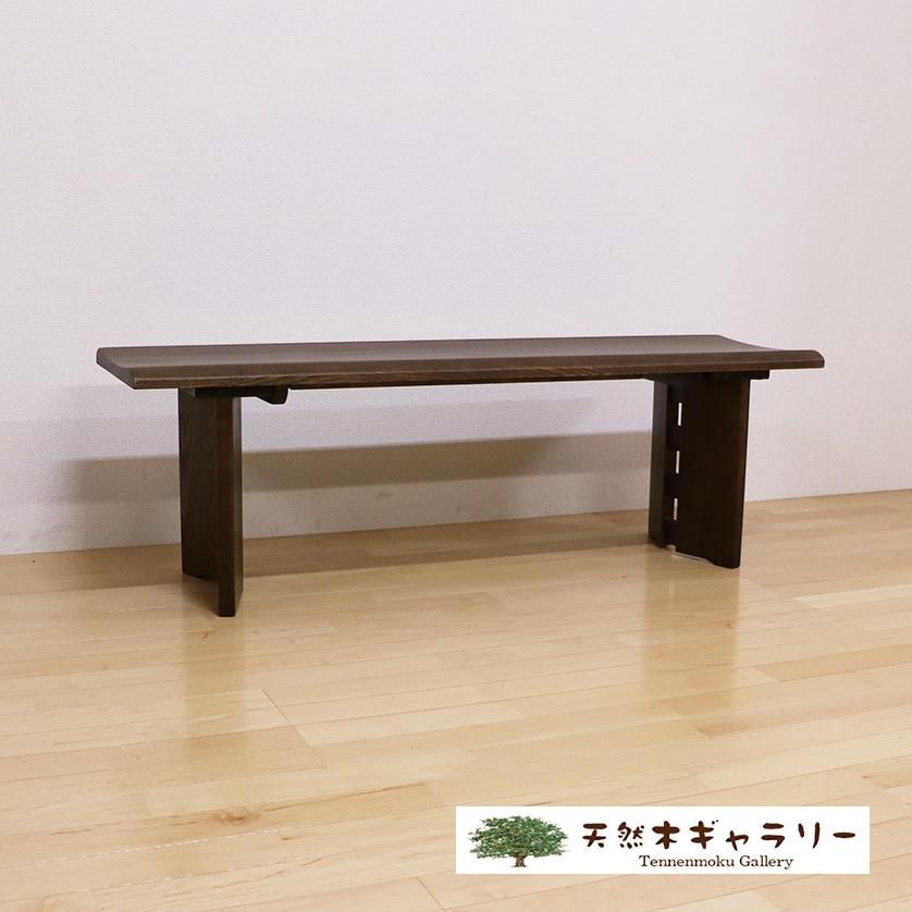 <img class='new_mark_img1' src='https://img.shop-pro.jp/img/new/icons3.gif' style='border:none;display:inline;margin:0px;padding:0px;width:auto;' />ŷڤΥ٥1300ۡף٥bench-wa130-d̵