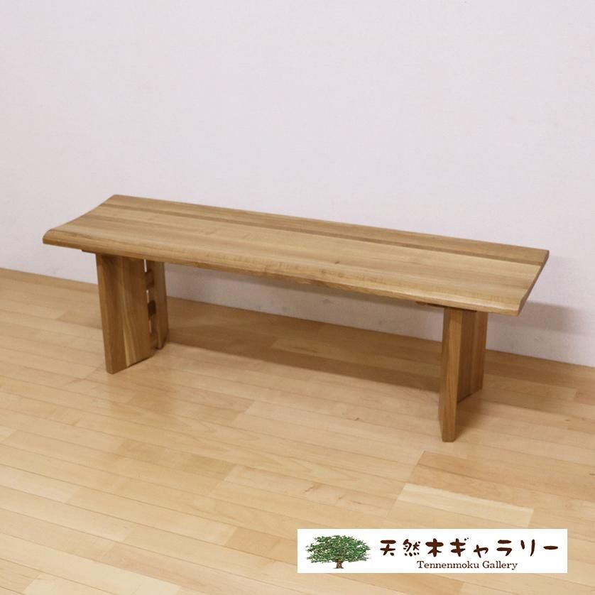 <img class='new_mark_img1' src='https://img.shop-pro.jp/img/new/icons3.gif' style='border:none;display:inline;margin:0px;padding:0px;width:auto;' />ŷڤΥ٥1300ۡף٥ʥ뿧bench-wa130-n̵