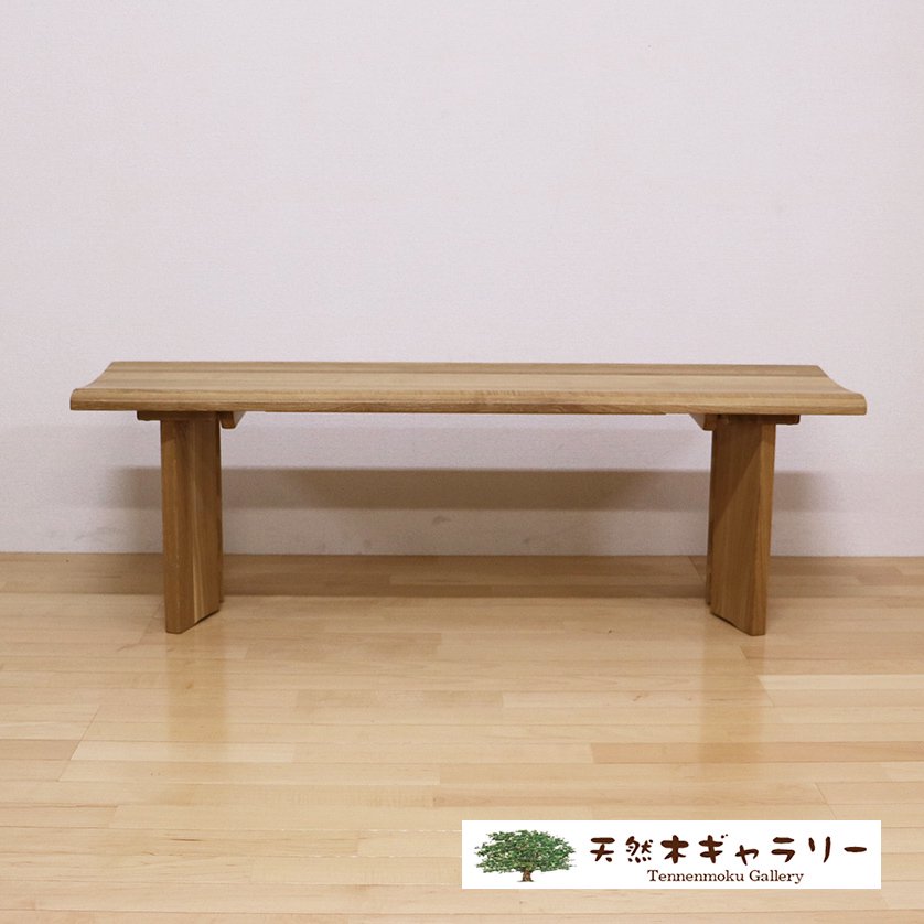 <img class='new_mark_img1' src='https://img.shop-pro.jp/img/new/icons3.gif' style='border:none;display:inline;margin:0px;padding:0px;width:auto;' />ŷڤΥ٥1300ۡף٥ʥ뿧bench-wa130-n̵
