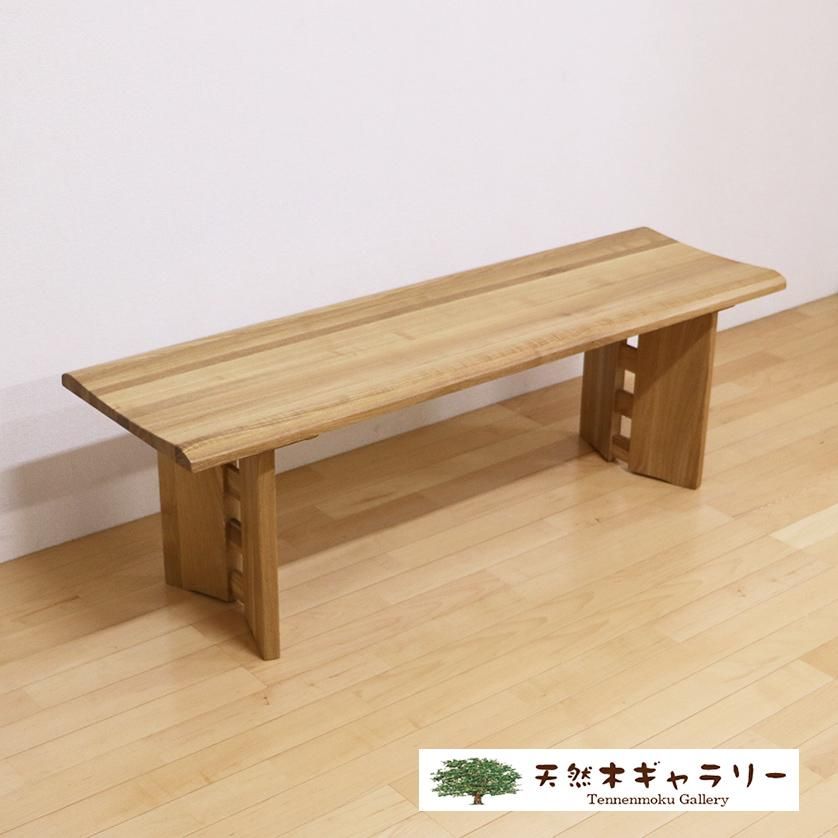 <img class='new_mark_img1' src='https://img.shop-pro.jp/img/new/icons3.gif' style='border:none;display:inline;margin:0px;padding:0px;width:auto;' />ŷڤΥ٥1300ۡף٥ʥ뿧bench-wa130-n̵