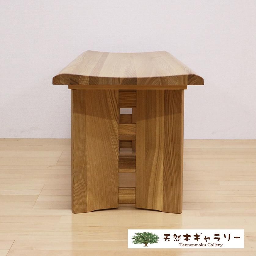 <img class='new_mark_img1' src='https://img.shop-pro.jp/img/new/icons3.gif' style='border:none;display:inline;margin:0px;padding:0px;width:auto;' />ŷڤΥ٥1300ۡף٥ʥ뿧bench-wa130-n̵