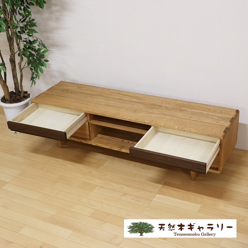 <img class='new_mark_img1' src='https://img.shop-pro.jp/img/new/icons3.gif' style='border:none;display:inline;margin:0px;padding:0px;width:auto;' />̵TVܡɡ Symphonyʥեˡ150 饤ȿ̵