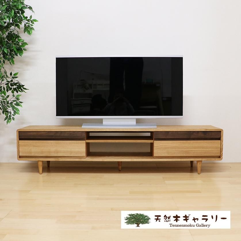 Symphony（シンフォニー) テレビボード