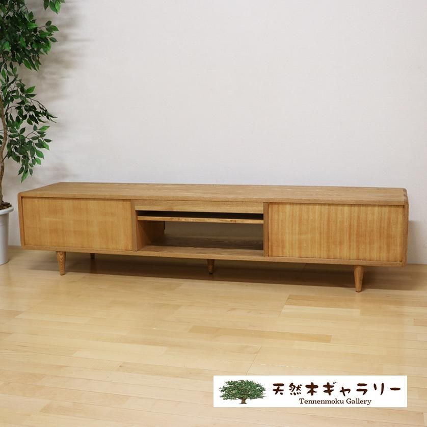 □ACTUS/アクタス□高級□Symphony/シンフォニー AVキャビネット