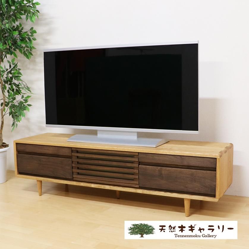 <img class='new_mark_img1' src='https://img.shop-pro.jp/img/new/icons3.gif' style='border:none;display:inline;margin:0px;padding:0px;width:auto;' />̵TVܡɡ Smartʥޡȡ150Hi 饤ȿ̵̸ۡʡ䡡㣱ܸ