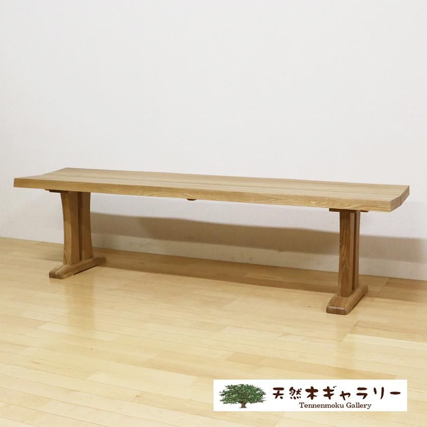 <img class='new_mark_img1' src='https://img.shop-pro.jp/img/new/icons3.gif' style='border:none;display:inline;margin:0px;padding:0px;width:auto;' />ŷڤΥ٥1600ۡңɣΣ٥ʥ뿧bench-rin160-n̵