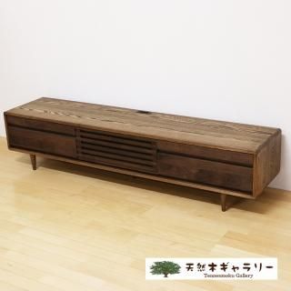 楽天市場】【24H限定クーポンで5%+1500円引】 テレビ台 160 完成