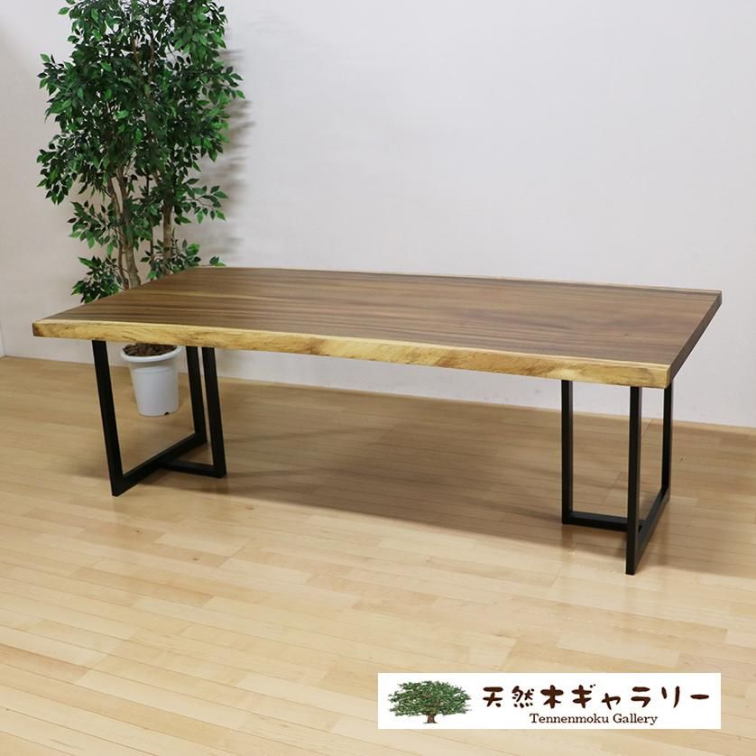 <img class='new_mark_img1' src='https://img.shop-pro.jp/img/new/icons2.gif' style='border:none;display:inline;margin:0px;padding:0px;width:auto;' /> 󥭡ݥåɡ㥦쥿 ita-16283-monkiѤߡ