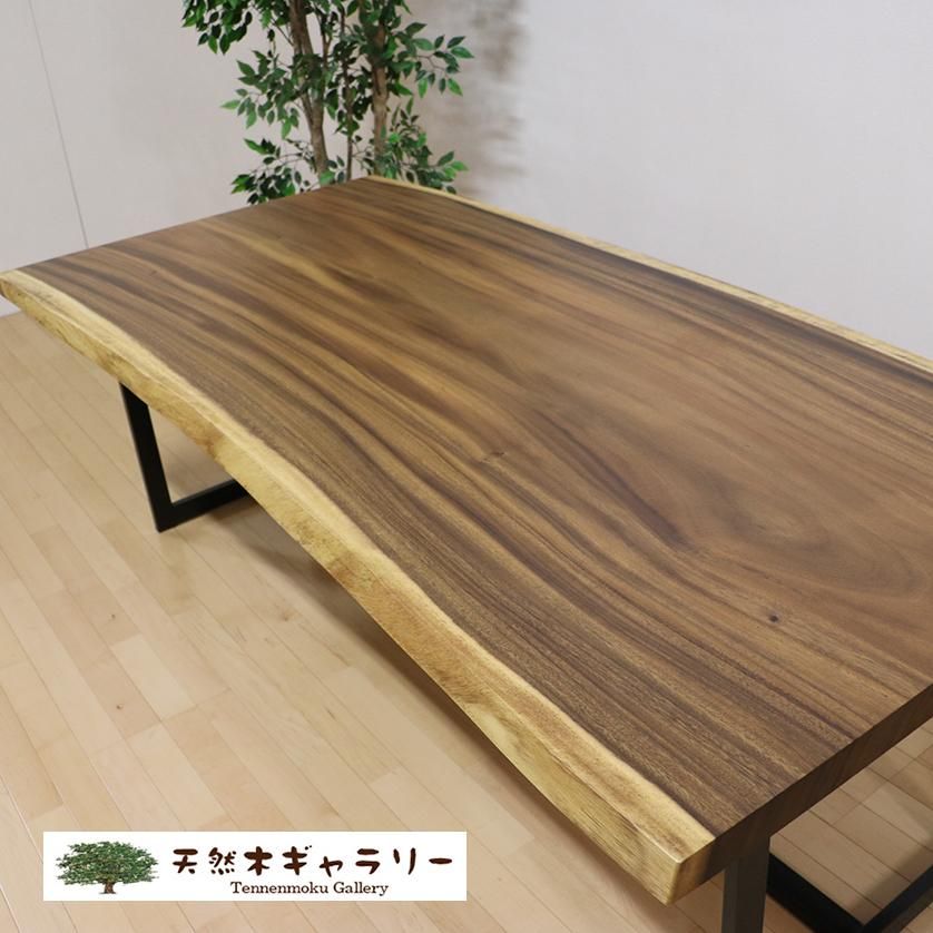 <img class='new_mark_img1' src='https://img.shop-pro.jp/img/new/icons2.gif' style='border:none;display:inline;margin:0px;padding:0px;width:auto;' /> 󥭡ݥåɡ㥦쥿 ita-16283-monkiѤߡ