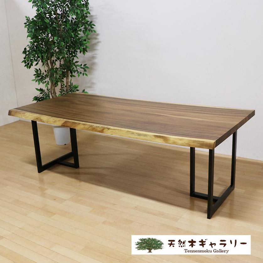 <img class='new_mark_img1' src='https://img.shop-pro.jp/img/new/icons2.gif' style='border:none;display:inline;margin:0px;padding:0px;width:auto;' /> 󥭡ݥåɡ㥦쥿 ita-16283-monkiѤߡ