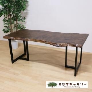 <span class='ic02'>̵</span>ĥ˥󥰥ơ֥롡ʥåȡ㥦쥿ֵӡӣӣԷita-16235-walnut-set