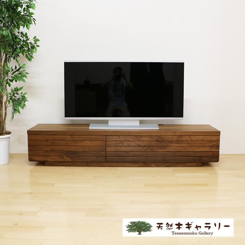 <img class='new_mark_img1' src='https://img.shop-pro.jp/img/new/icons2.gif' style='border:none;display:inline;margin:0px;padding:0px;width:auto;' />TVܡɡ ʥåwalnut180 ʥåȺࡡΡȡŸʸ¤䡡̵