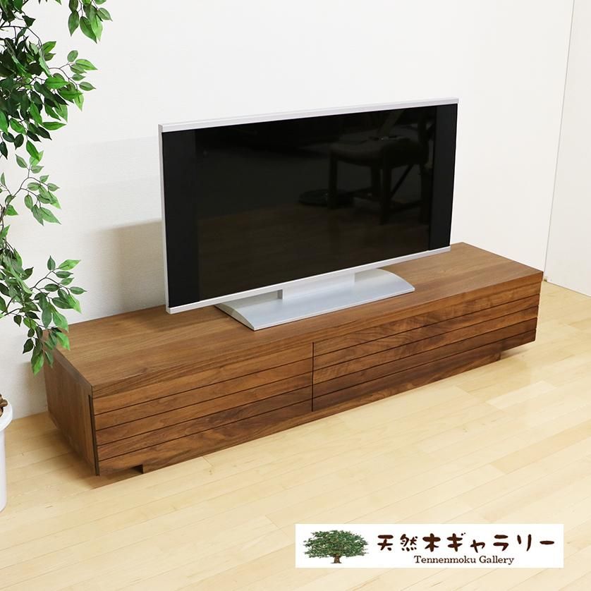 <img class='new_mark_img1' src='https://img.shop-pro.jp/img/new/icons2.gif' style='border:none;display:inline;margin:0px;padding:0px;width:auto;' />TVܡɡ ʥåwalnut180 ʥåȺࡡΡȡŸʸ¤䡡̵