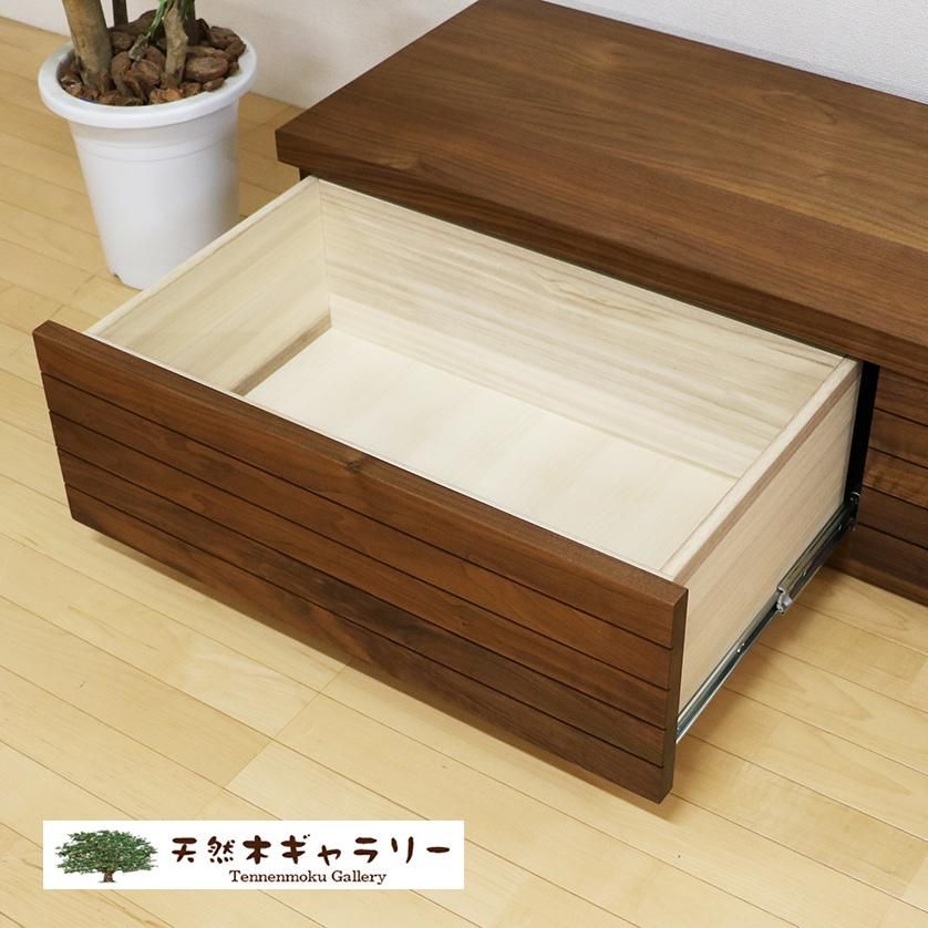 <img class='new_mark_img1' src='https://img.shop-pro.jp/img/new/icons2.gif' style='border:none;display:inline;margin:0px;padding:0px;width:auto;' />TVܡɡ ʥåwalnut180 ʥåȺࡡΡȡŸʸ¤䡡̵