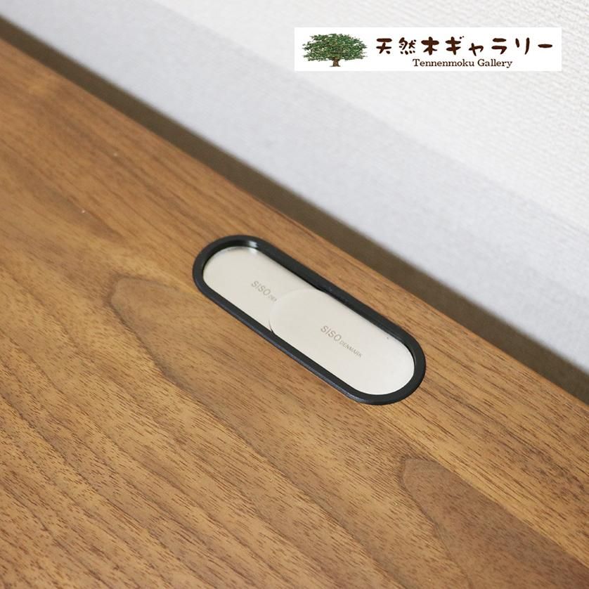 <img class='new_mark_img1' src='https://img.shop-pro.jp/img/new/icons2.gif' style='border:none;display:inline;margin:0px;padding:0px;width:auto;' />TVܡɡ ʥåwalnut180 ʥåȺࡡΡȡŸʸ¤䡡̵