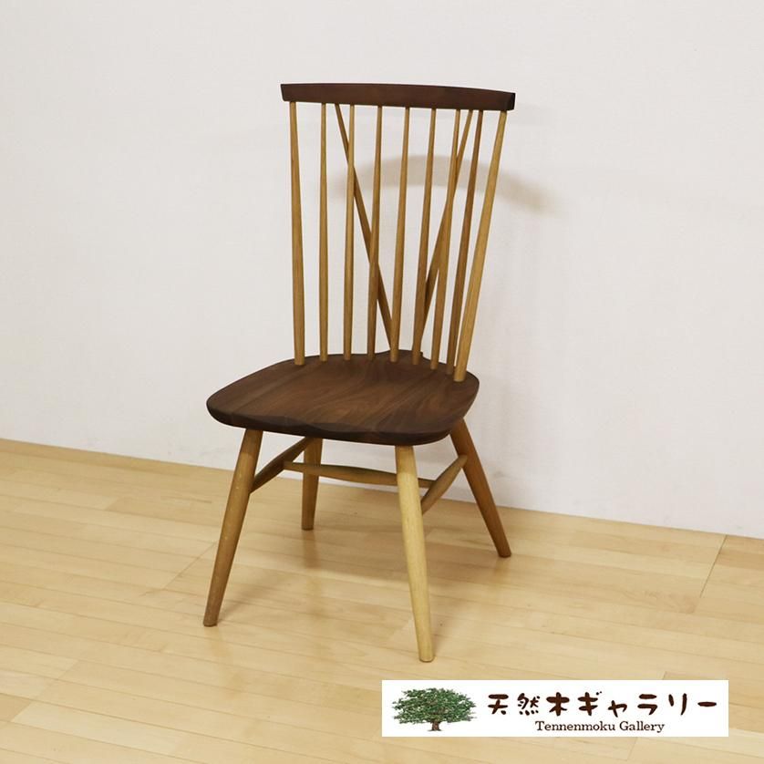 <img class='new_mark_img1' src='https://img.shop-pro.jp/img/new/icons3.gif' style='border:none;display:inline;margin:0px;padding:0px;width:auto;' />ŷڤΥ NM237OWAۥ磻ȥ/ʥåȺࡡNEWMCKINLEY١ͻȡ䡡̵