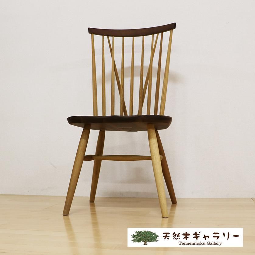 <img class='new_mark_img1' src='https://img.shop-pro.jp/img/new/icons3.gif' style='border:none;display:inline;margin:0px;padding:0px;width:auto;' />ŷڤΥ NM237OWAۥ磻ȥ/ʥåȺࡡNEWMCKINLEY١ͻȡ䡡̵