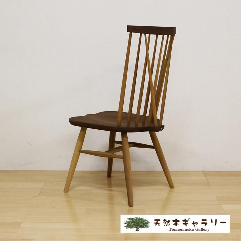 <img class='new_mark_img1' src='https://img.shop-pro.jp/img/new/icons3.gif' style='border:none;display:inline;margin:0px;padding:0px;width:auto;' />ŷڤΥ NM237OWAۥ磻ȥ/ʥåȺࡡNEWMCKINLEY١ͻȡ䡡̵