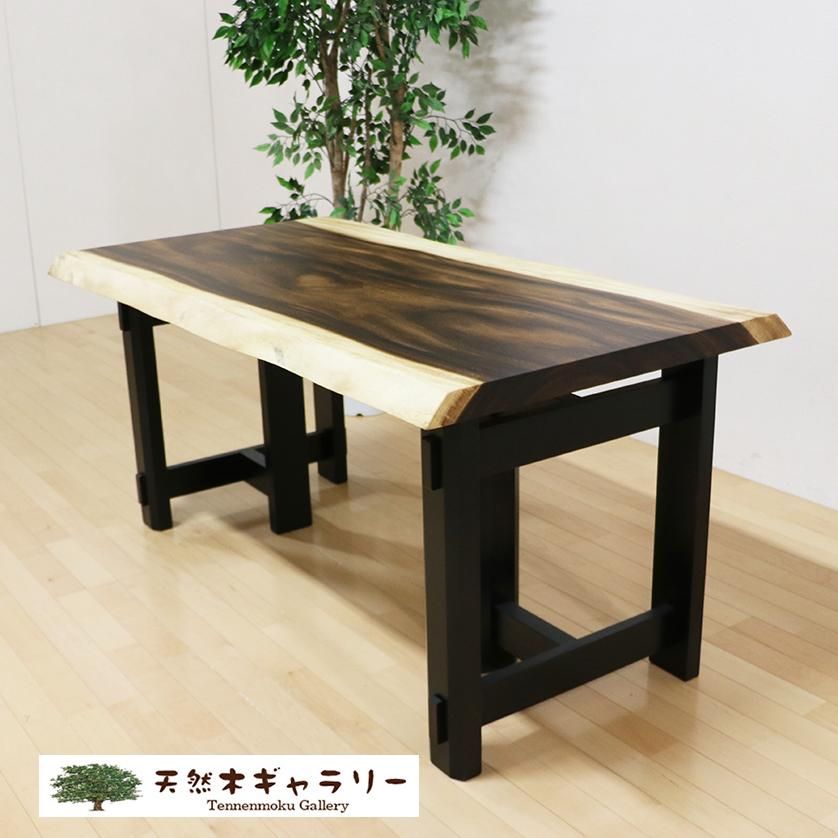 <img class='new_mark_img1' src='https://img.shop-pro.jp/img/new/icons2.gif' style='border:none;display:inline;margin:0px;padding:0px;width:auto;' /> 󥭡ݥåɡ㥦쥿䡡ita-16651-monki̵ۡѤߡ