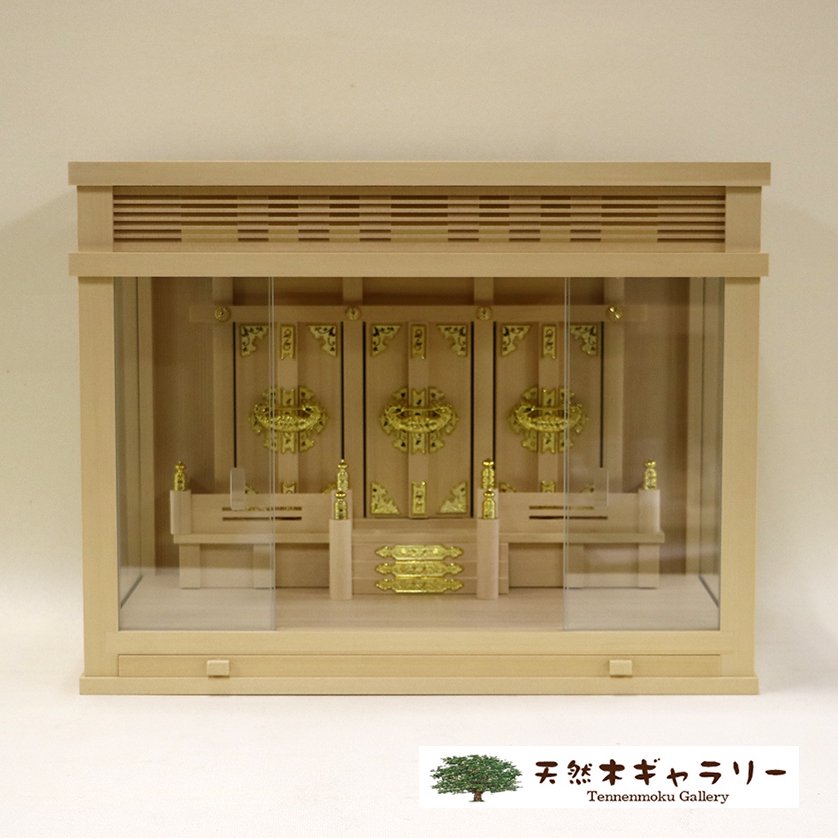 <img class='new_mark_img1' src='https://img.shop-pro.jp/img/new/icons3.gif' style='border:none;display:inline;margin:0px;padding:0px;width:auto;' />ڿêʿ¡ˡۥҰ͡ڡ䡡kamidana-case03