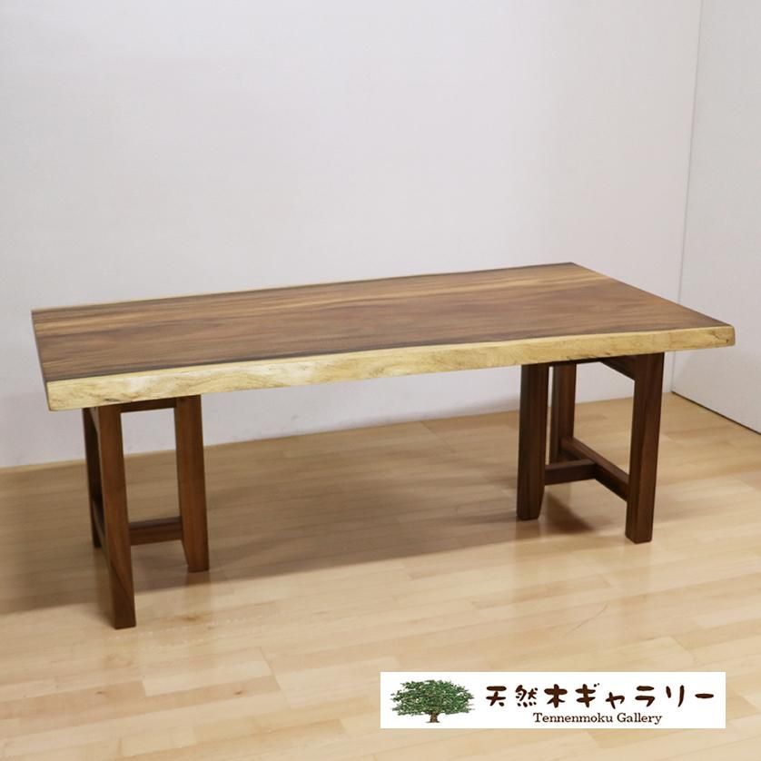 <img class='new_mark_img1' src='https://img.shop-pro.jp/img/new/icons2.gif' style='border:none;display:inline;margin:0px;padding:0px;width:auto;' /> 󥭡ݥåɡۡ㥦쥿䡡ita-16706-monki̵ۡѤߡ