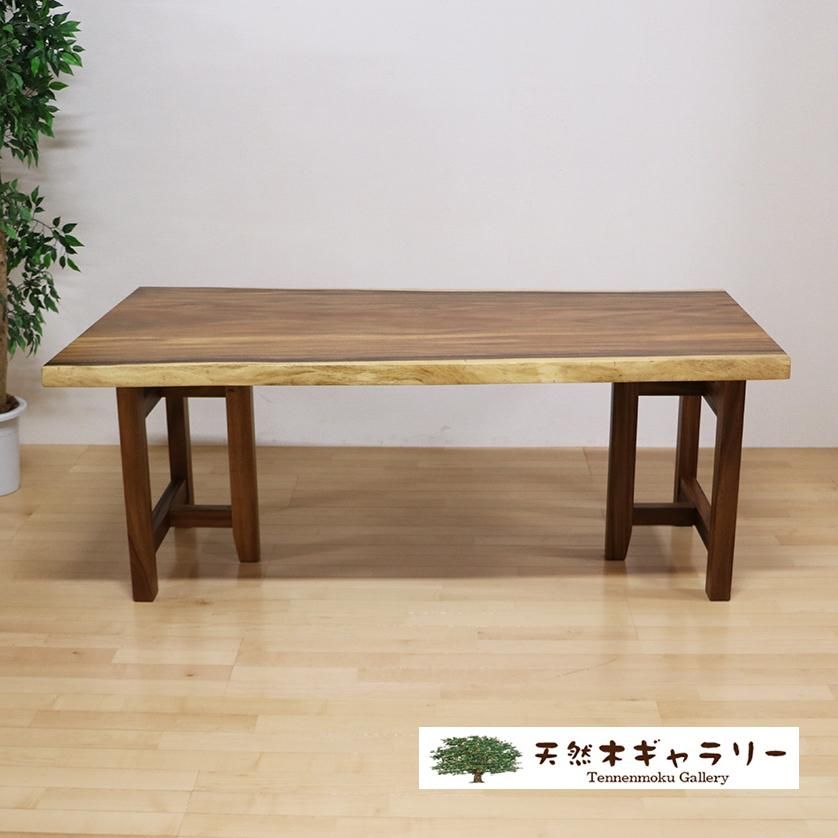 <img class='new_mark_img1' src='https://img.shop-pro.jp/img/new/icons2.gif' style='border:none;display:inline;margin:0px;padding:0px;width:auto;' /> 󥭡ݥåɡۡ㥦쥿䡡ita-16706-monki̵ۡѤߡ