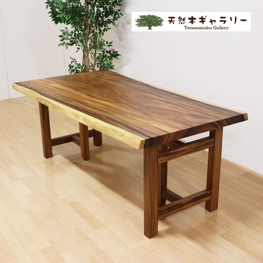 <img class='new_mark_img1' src='https://img.shop-pro.jp/img/new/icons2.gif' style='border:none;display:inline;margin:0px;padding:0px;width:auto;' /> 󥭡ݥåɡۡ㥦쥿䡡ita-16706-monki̵ۡѤߡ