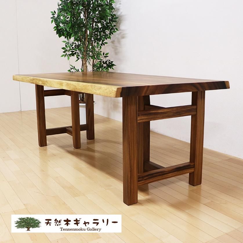 <img class='new_mark_img1' src='https://img.shop-pro.jp/img/new/icons2.gif' style='border:none;display:inline;margin:0px;padding:0px;width:auto;' /> 󥭡ݥåɡۡ㥦쥿䡡ita-16706-monki̵ۡѤߡ