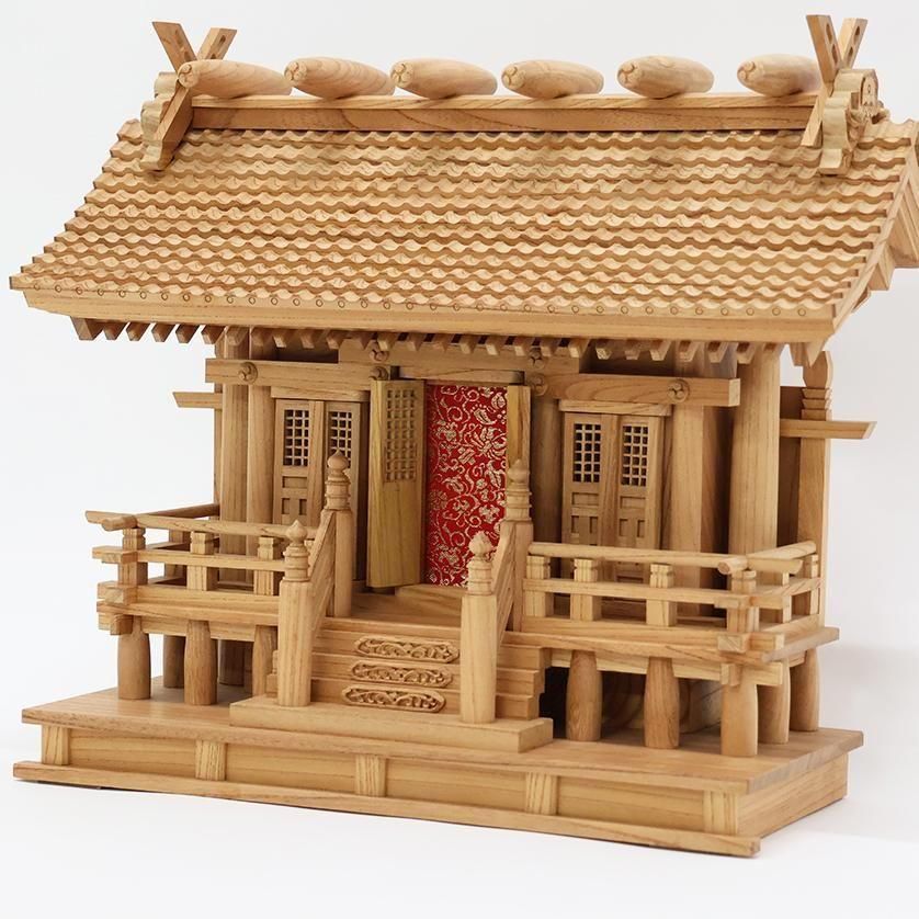 <img class='new_mark_img1' src='https://img.shop-pro.jp/img/new/icons3.gif' style='border:none;display:inline;margin:0px;padding:0px;width:auto;' />ڿêʿ¡ˡ۴ҡݰ䡡þkamidana-keyaki-kawara3-ss