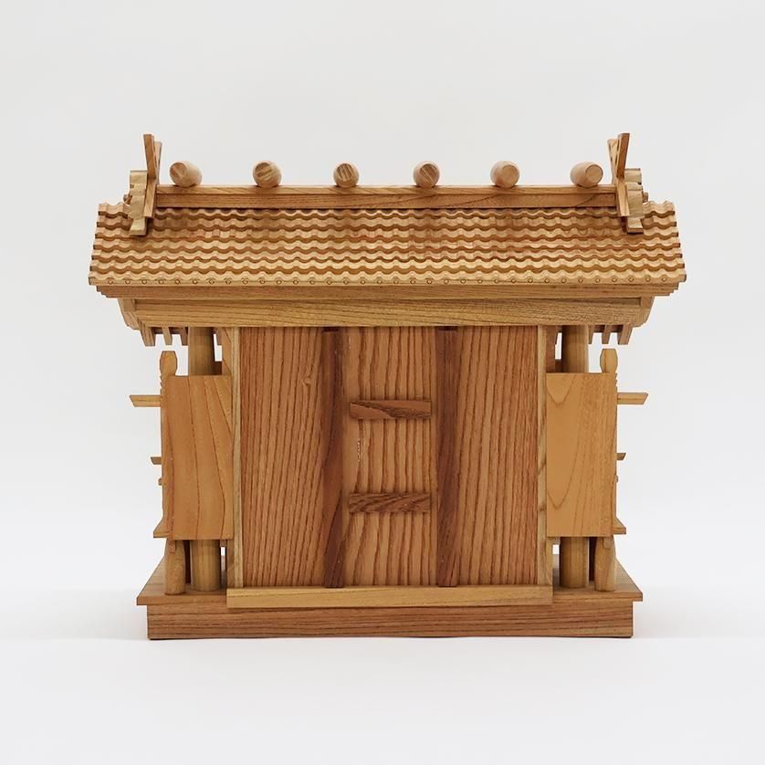 <img class='new_mark_img1' src='https://img.shop-pro.jp/img/new/icons3.gif' style='border:none;display:inline;margin:0px;padding:0px;width:auto;' />ڿêʿ¡ˡ۴ҡݰ䡡þkamidana-keyaki-kawara3-ss