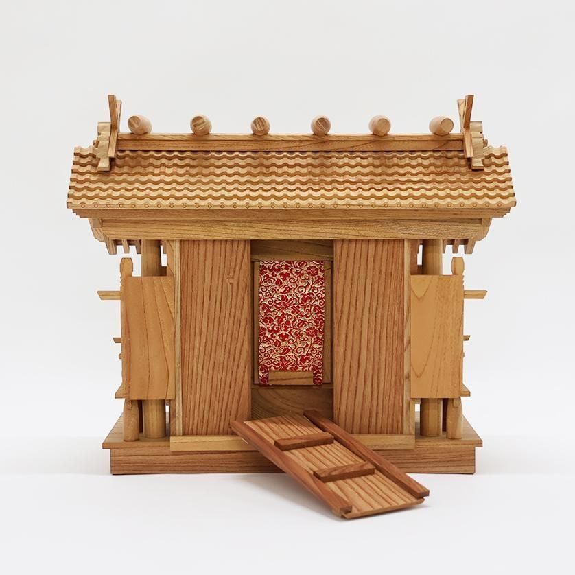 <img class='new_mark_img1' src='https://img.shop-pro.jp/img/new/icons3.gif' style='border:none;display:inline;margin:0px;padding:0px;width:auto;' />ڿêʿ¡ˡ۴ҡݰ䡡þkamidana-keyaki-kawara3-ss