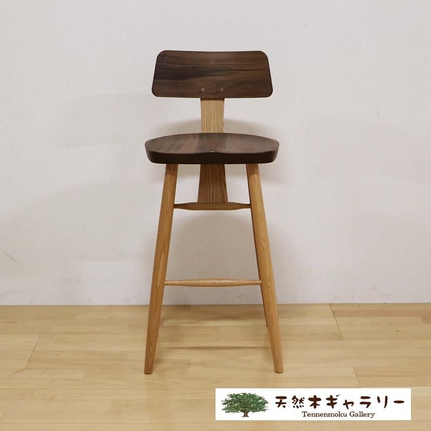 <img class='new_mark_img1' src='https://img.shop-pro.jp/img/new/icons3.gif' style='border:none;display:inline;margin:0px;padding:0px;width:auto;' />ŷڤΥ󥿡DC347-CNåɥࡿʥåȺࡡأͣգӣȣңϣϣ͡١ʥΥƥꥢ䡡̵