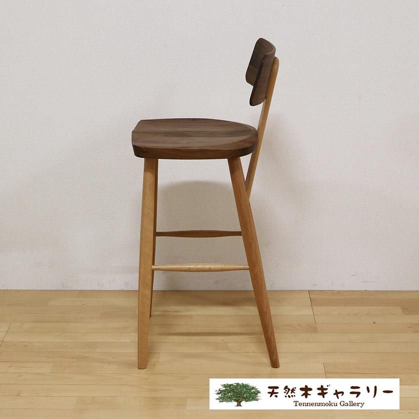 <img class='new_mark_img1' src='https://img.shop-pro.jp/img/new/icons3.gif' style='border:none;display:inline;margin:0px;padding:0px;width:auto;' />ŷڤΥ󥿡DC347-CNåɥࡿʥåȺࡡأͣգӣȣңϣϣ͡١ʥΥƥꥢ䡡̵