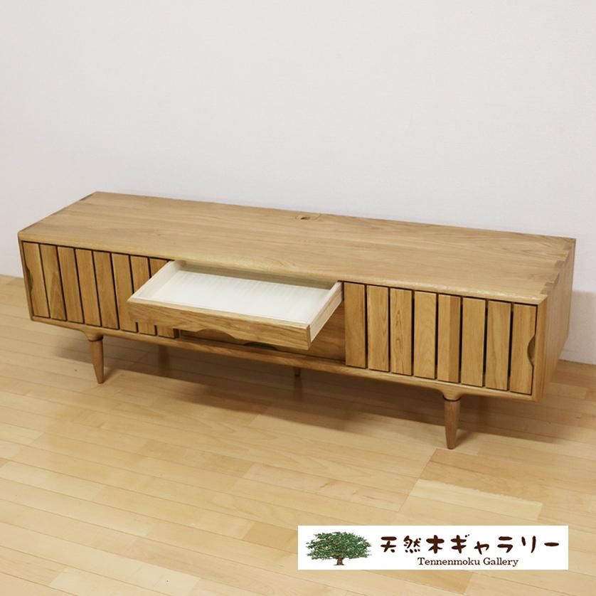 <img class='new_mark_img1' src='https://img.shop-pro.jp/img/new/icons2.gif' style='border:none;display:inline;margin:0px;padding:0px;width:auto;' />̵Υƥӥܡɡ ͣϣˣաʥ⥯150 ʥࡡtv-board-moku150̵