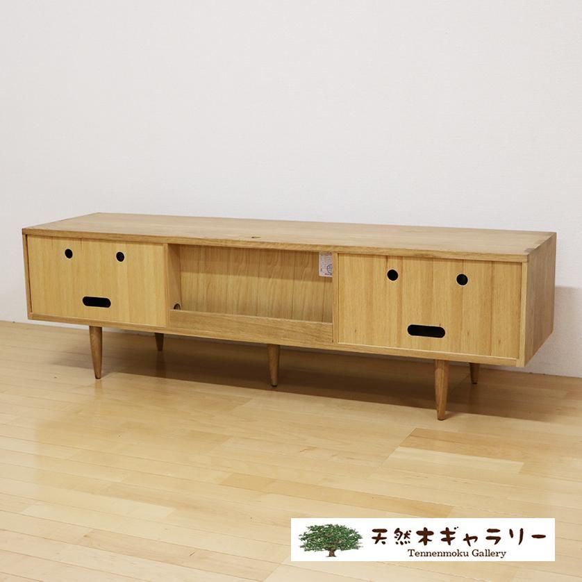 <img class='new_mark_img1' src='https://img.shop-pro.jp/img/new/icons2.gif' style='border:none;display:inline;margin:0px;padding:0px;width:auto;' />̵Υƥӥܡɡ ͣϣˣաʥ⥯150 ʥࡡtv-board-moku150̵
