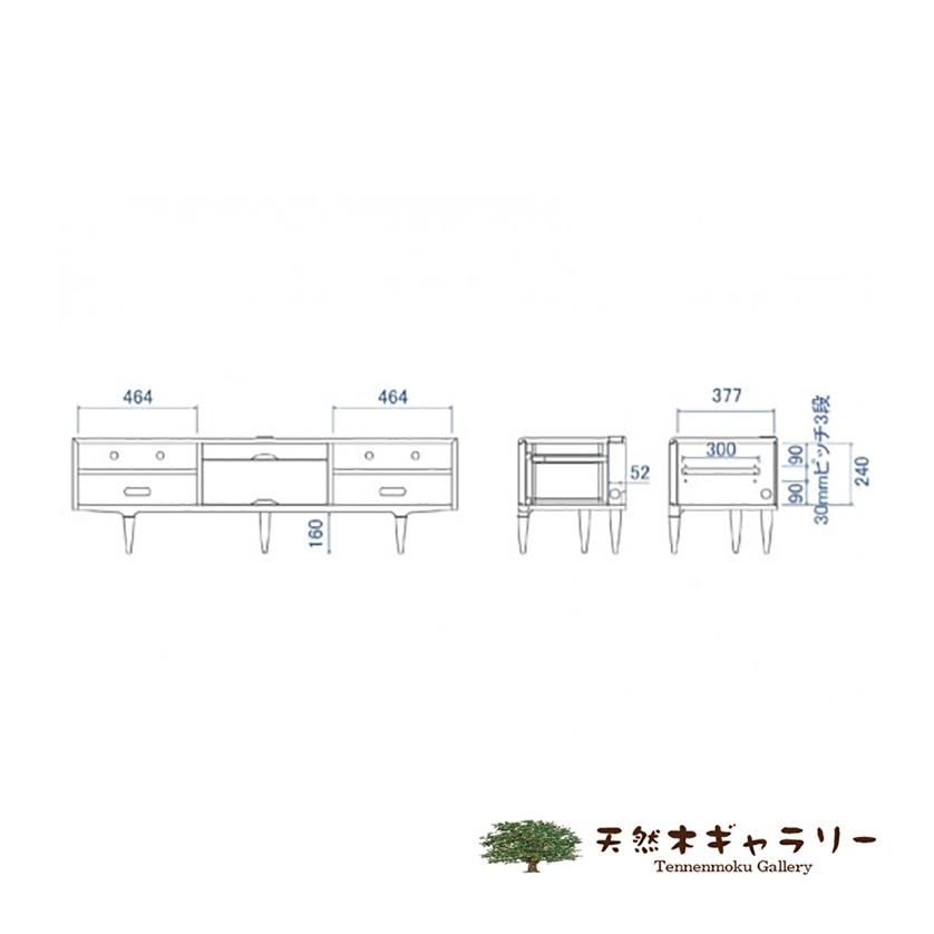 <img class='new_mark_img1' src='https://img.shop-pro.jp/img/new/icons2.gif' style='border:none;display:inline;margin:0px;padding:0px;width:auto;' />̵Υƥӥܡɡ ͣϣˣաʥ⥯150 ʥࡡtv-board-moku150̵
