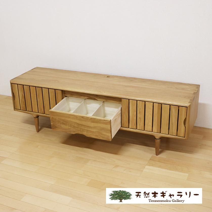 <img class='new_mark_img1' src='https://img.shop-pro.jp/img/new/icons2.gif' style='border:none;display:inline;margin:0px;padding:0px;width:auto;' />̵Υƥӥܡɡ ͣϣˣաʥ⥯150 ʥࡡtv-board-moku150̵