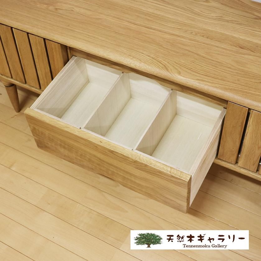 <img class='new_mark_img1' src='https://img.shop-pro.jp/img/new/icons2.gif' style='border:none;display:inline;margin:0px;padding:0px;width:auto;' />̵Υƥӥܡɡ ͣϣˣաʥ⥯150 ʥࡡtv-board-moku150̵