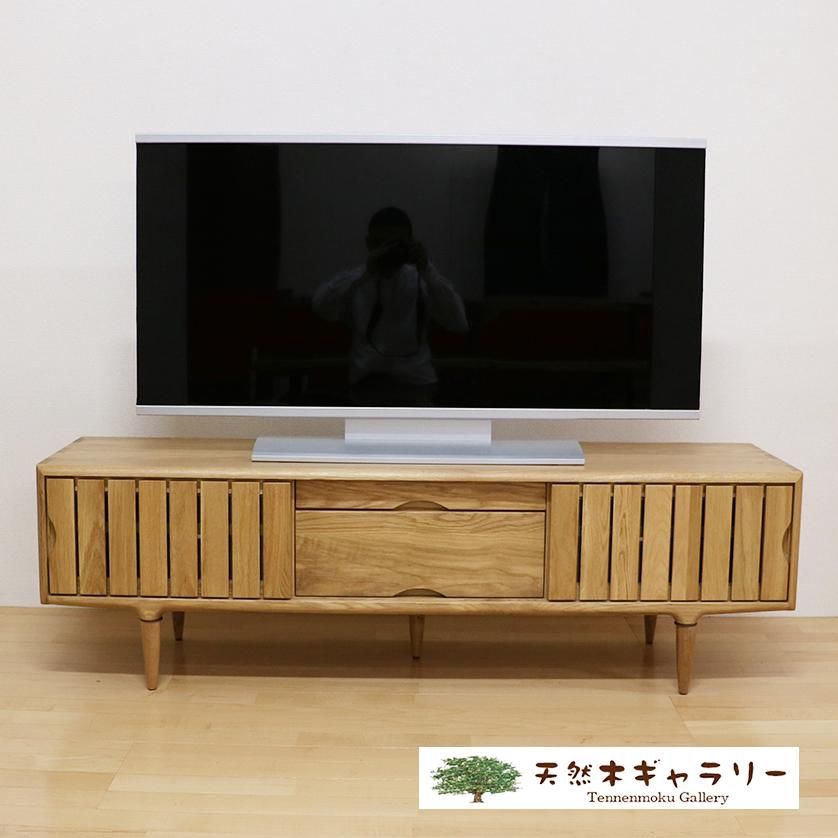 <img class='new_mark_img1' src='https://img.shop-pro.jp/img/new/icons2.gif' style='border:none;display:inline;margin:0px;padding:0px;width:auto;' />̵Υƥӥܡɡ ͣϣˣաʥ⥯150 ʥࡡtv-board-moku150̵
