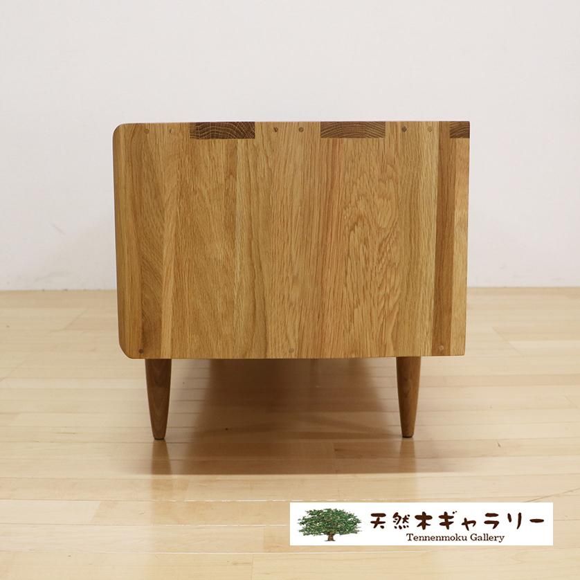 <img class='new_mark_img1' src='https://img.shop-pro.jp/img/new/icons2.gif' style='border:none;display:inline;margin:0px;padding:0px;width:auto;' />̵Υƥӥܡɡ ͣϣˣաʥ⥯150 ʥࡡtv-board-moku150̵