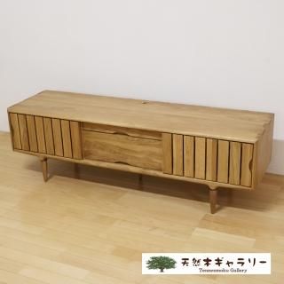 <span class='ic02'>̵</span>̵Υƥӥܡɡ ͣϣˣաʥ⥯150 ʥࡡtv-board-moku150̵