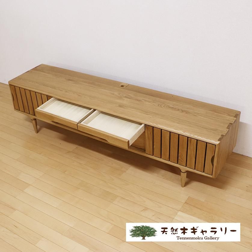 <img class='new_mark_img1' src='https://img.shop-pro.jp/img/new/icons2.gif' style='border:none;display:inline;margin:0px;padding:0px;width:auto;' />̵Υƥӥܡɡ ͣϣˣաʥ⥯180 ʥࡡtv-board-moku180̵