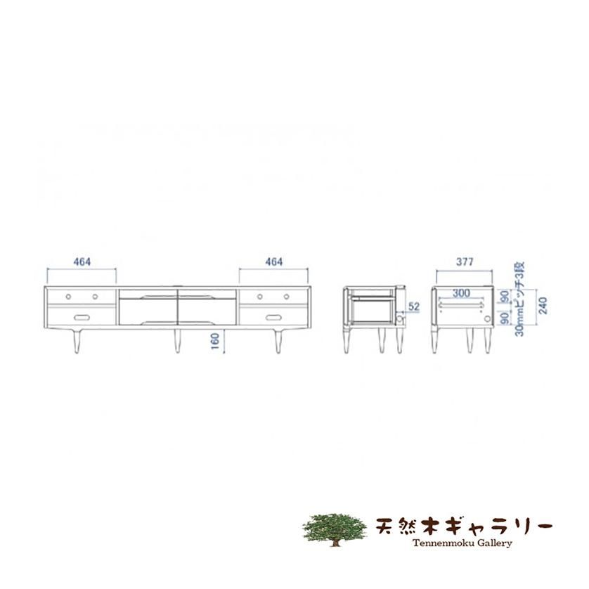<img class='new_mark_img1' src='https://img.shop-pro.jp/img/new/icons2.gif' style='border:none;display:inline;margin:0px;padding:0px;width:auto;' />̵Υƥӥܡɡ ͣϣˣաʥ⥯180 ʥࡡtv-board-moku180̵