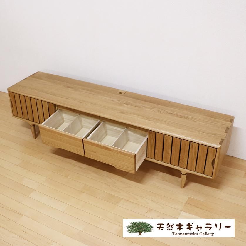 <img class='new_mark_img1' src='https://img.shop-pro.jp/img/new/icons2.gif' style='border:none;display:inline;margin:0px;padding:0px;width:auto;' />̵Υƥӥܡɡ ͣϣˣաʥ⥯180 ʥࡡtv-board-moku180̵