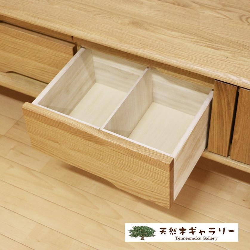 <img class='new_mark_img1' src='https://img.shop-pro.jp/img/new/icons2.gif' style='border:none;display:inline;margin:0px;padding:0px;width:auto;' />̵Υƥӥܡɡ ͣϣˣաʥ⥯180 ʥࡡtv-board-moku180̵